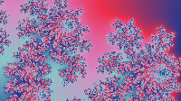 The fractal '2016-05-18' is computing, please be patient :)