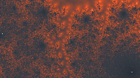 The fractal '2016-05-19' is computing, please be patient :)
