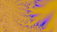 The fractal '2016-05-20' is computing, please be patient :)