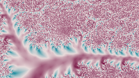 The fractal '2016-05-21' is computing, please be patient :)