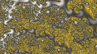 The fractal '2016-05-22' is computing, please be patient :)