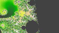 The fractal '2016-05-23' is computing, please be patient :)