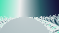 The fractal '2016-05-24' is computing, please be patient :)