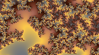 The fractal '2016-05-25' is computing, please be patient :)