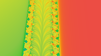 The fractal '2016-05-26' is computing, please be patient :)