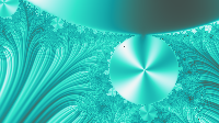 The fractal '2016-05-27' is computing, please be patient :)
