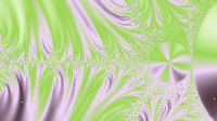 The fractal '2016-05-28' is computing, please be patient :)
