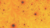 The fractal '2016-05-29' is computing, please be patient :)