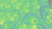 The fractal '2016-05-30' is computing, please be patient :)
