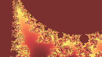 The Fractal '2016-05-31' is computing, please be patient :)