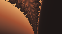 The Fractal '2016-06-01' is computing, please be patient :)