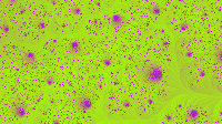 The Fractal '2016-06-02' is computing, please be patient :)