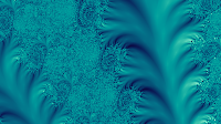 The Fractal '2016-06-04' is computing, please be patient :)