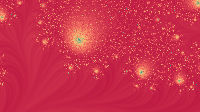 The Fractal '2016-06-05' is computing, please be patient :)