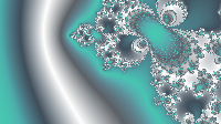 The Fractal '2016-06-06' is computing, please be patient :)