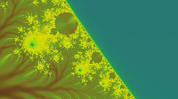 The Fractal '2016-06-07' is computing, please be patient :)
