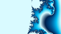 The Fractal '2016-06-08' is computing, please be patient :)