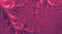 The Fractal '2016-06-09' is computing, please be patient :)