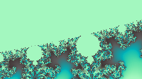 The Fractal '2016-06-12' is computing, please be patient :)