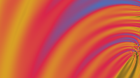 The Fractal '2016-06-13' is computing, please be patient :)