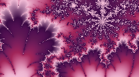 The Fractal '2016-06-14' is computing, please be patient :)