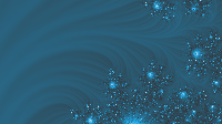 The Fractal '2016-06-15' is computing, please be patient :)