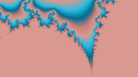 The Fractal '2016-06-16' is computing, please be patient :)