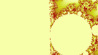 The Fractal '2016-06-17' is computing, please be patient :)