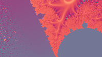 The Fractal '2016-06-19' is computing, please be patient :)