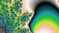 The Fractal '2016-06-20' is computing, please be patient :)
