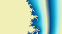 The Fractal '2016-06-22' is computing, please be patient :)