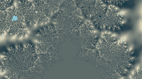 The Fractal '2016-06-23' is computing, please be patient :)