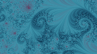 The Fractal '2016-06-24' is computing, please be patient :)