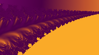 The Fractal '2016-06-25' is computing, please be patient :)