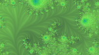 The Fractal '2016-06-26' is computing, please be patient :)