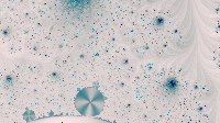 The Fractal '2016-06-27' is computing, please be patient :)