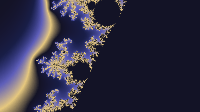 The Fractal '2016-06-28' is computing, please be patient :)
