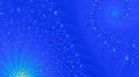 The Fractal '2016-06-30' is computing, please be patient :)