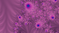 The Fractal '2016-07-01' is computing, please be patient :)