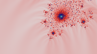 The Fractal '2016-07-02' is computing, please be patient :)