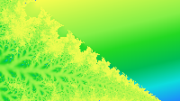 The Fractal '2016-07-03' is computing, please be patient :)