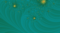 The Fractal '2016-07-05' is computing, please be patient :)