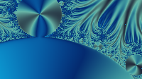 The Fractal '2016-07-07' is computing, please be patient :)