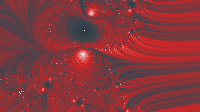 The Fractal '2016-07-08' is computing, please be patient :)