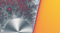 The Fractal '2016-07-10' is computing, please be patient :)