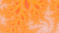 The Fractal '2016-07-11' is computing, please be patient :)