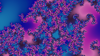 The Fractal '2016-07-13' is computing, please be patient :)