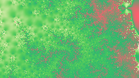 The Fractal '2016-07-14' is computing, please be patient :)