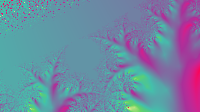 The Fractal '2016-07-16' is computing, please be patient :)