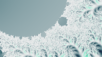 The Fractal '2016-07-17' is computing, please be patient :)